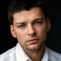 Отзыв от Пётр - виза ДТВ