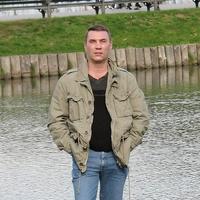 Отзыв от Борис - Виза Destination Thailand