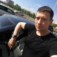 Отзыв от Леонид - виза ДТВ