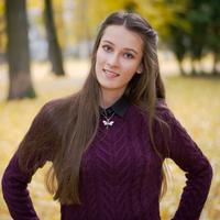 Отзыв от Инна - Виза Destination Thailand