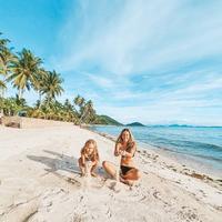 Отзыв от Людмила - Visa DTV